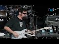 System Of A Down Aerials Live HD DVD Quality