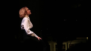 Download lagu Piazzolla - Adios Nonino, Tango Rhapsody, Live by Anna Ushakova mp3 Download lagu Piazzolla - Adios Nonino, Tango Rhapsody, Live by Anna Ushakova mp3