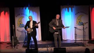 Bowser and Blue - Justin Trudeau Song