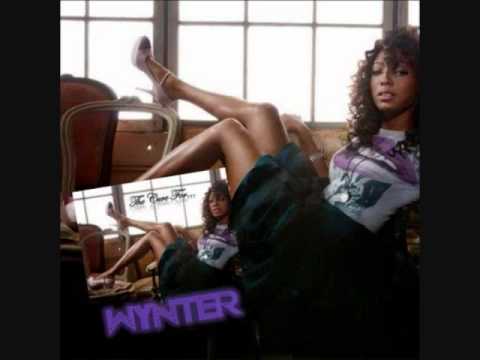 Wynter Gordon - Should Have Known