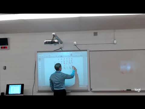 5 6 Independent Probability