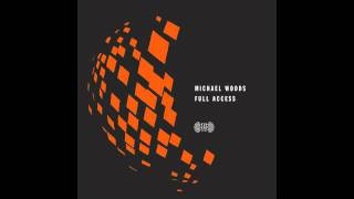 Video Let The Games Begin (Audio) de Michael Woods