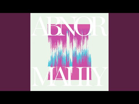 分享the Shes Gone ディセンバーフール歌詞翻譯 Jpop板 Dcard