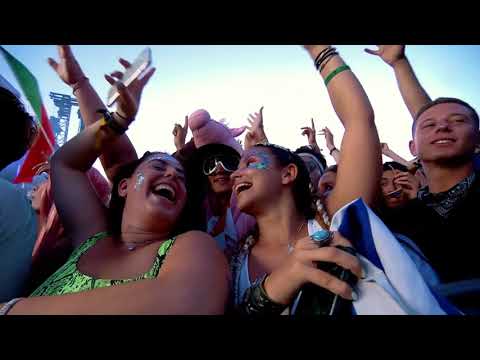 Wait 4 It Vs Great Spirit | Best Armin van Buuren Mashups