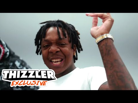 Bla$ta - Dodge Neon (Exclusive Music Video) || Dir. SuzyMadeIt