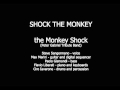 SHOCK THE MONKEY - THE MONKEY SHOCK ...