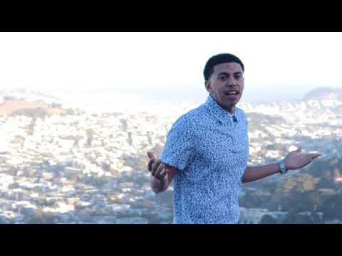 Top$helf Deezy - Fendi Gucci  (Music Video) Shot by Jusspope