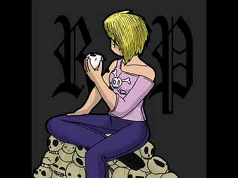 Killing Jar video