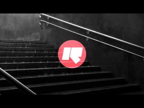 Youngsta - Rinse FM podcast (17.03.2014)