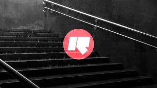 Youngsta - Rinse FM podcast (17.03.2014)