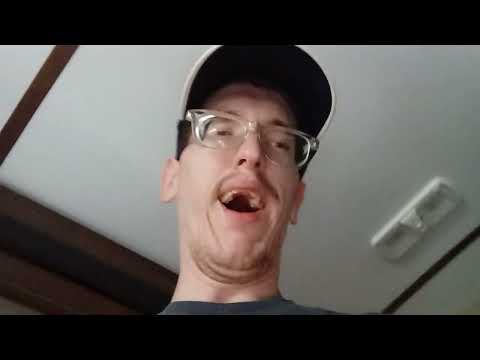 toon story 2 part 18