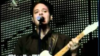 Desorden Publico Ferias Barquisimeto 2011 1/2 Sale El Sol Ciudad De Los Locos El Clon