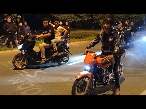 ZEE OLENX SETTING KING SIG*LA DEHOMA