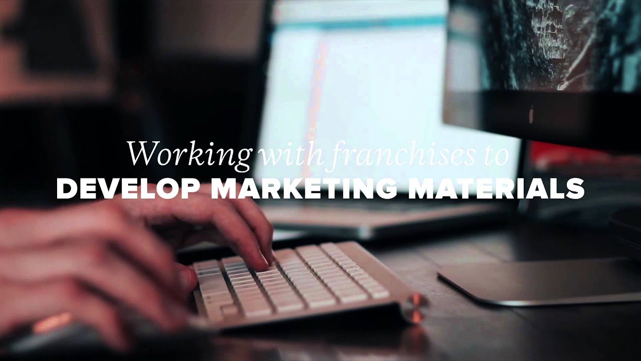 Mindstream Interactive | Franchise Potential