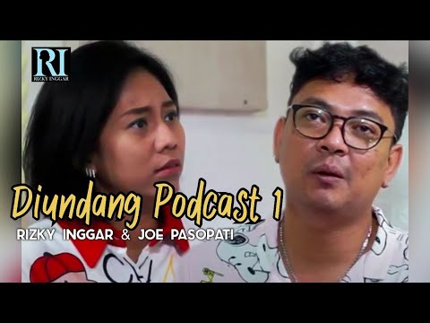 pasutri-sempak-s3-eps-6-di-undang-podcast
