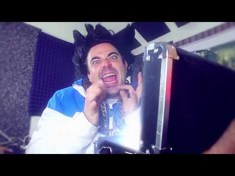 Regueton-to - RAMONETS