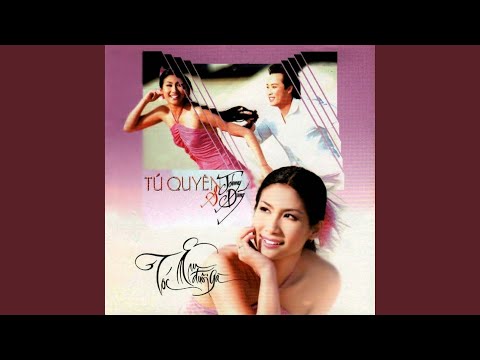 Thể hiện bởi Johnny Dũng