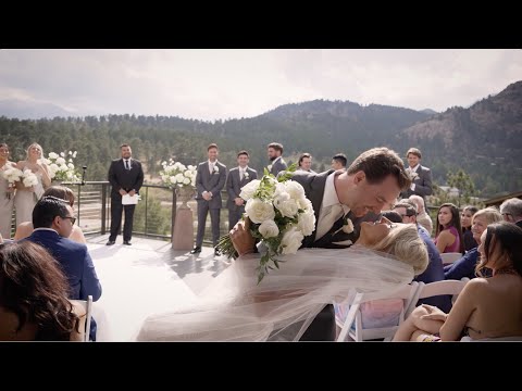OurWeddingPhotoVideo video.