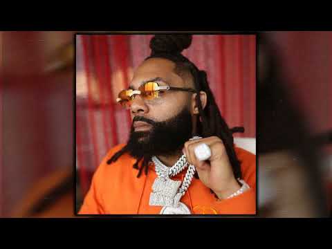 [GUITAR] [HARD] Money Man Type Beat 2022 x Gunna Type Beat - "STAGE" (Prod. AP Supreme x Danil040)