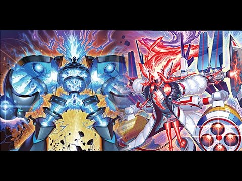 Salty Top 64 Yugioh European WCQ Diva Spright by Eugenio Massi (ENG)