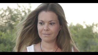 María José Campanario, bastante mal y con ansiedad en su nueva recaída en la...