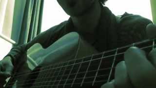 Tim Hardin &quot;If i were a carpenter&quot;