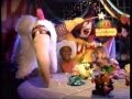 ABC McDonald S Halloween McNuggets Happy Meal 1996
