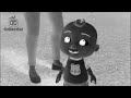 Let Me Sparta Remix Pitch Sponsored By Preview 2 Effects