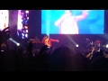 Thalles Roberto Barra Music Deus Da Força HD