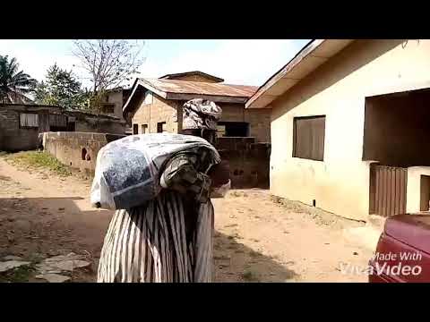 Happy birthday waheed onipele