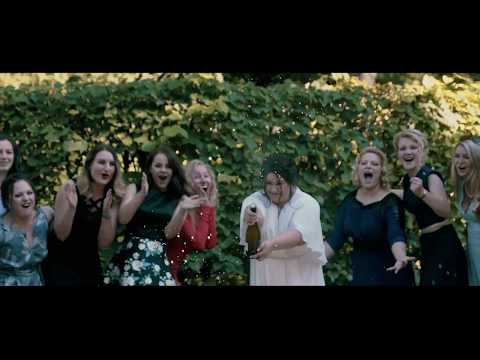 Toxic Hearts   Memories