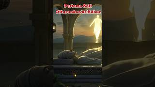 Download lagu Saat Pertama Kali Diturunkan ke Kubur #inspirasiislam #kisah #ceritainspiratif #motivation mp3 Download lagu Saat Pertama Kali Diturunkan ke Kubur #inspirasiislam #kisah #ceritainspiratif #motivation mp3