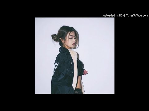 [FREE AF]Travis Scott x Nav x Playboi Carti type beat 2017 'Party like its 3005' (Prod by Roi Blanc)