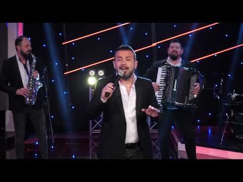 Tandemi - Si zaljubiv edno mome - Art Studio Production