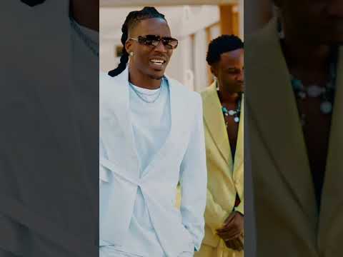 nkyabuba Da agent x atikas