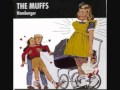 The Muffs "I'm Confused"