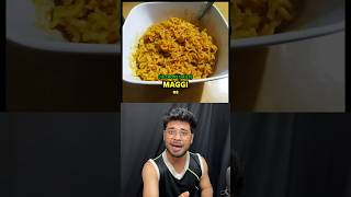 Top 10 Indian Breakfast 🍳😱