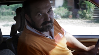 JOY AS A TOY - Hipsters of the Apocalypse (Official Music Video)