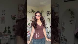 Download lagu Try on haul w @sapnakatuwal_57💛😍 #savana #savanasquad #savanahaul #haul #ootd mp3