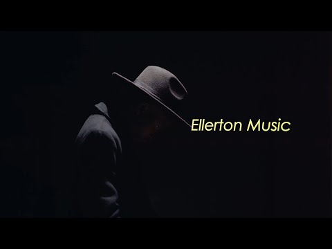 Eller Sharit  Yaiwon Chemiach...ye amiani inyaa,asob si abaibait  Official  Video