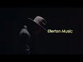 Eller Sharit Yaiwon Chemiach Ye Amiani Inyaa Asob Si Abaibait Official Video