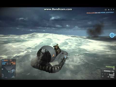 bf4 2014 11 18 12 51 10 393