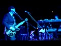 Soulive - Dig @ Brooklyn Bowl - Bowlive 5 - Night 5 - 3-19-14