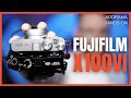 Fujifilm X100VI | Everything You Need to Know - Including Tips and Tricks