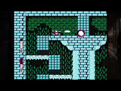 9-1-2025- Blaster Master [02] Many Technical Difficulties AND a Game Over