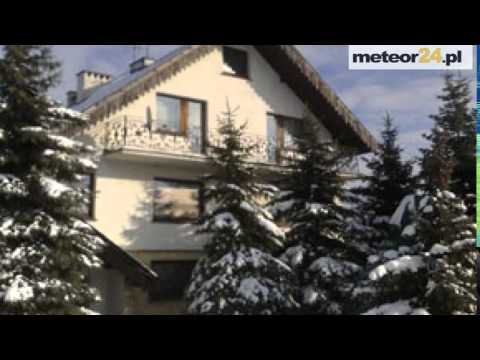 Pokoje Gościnne Lajkonik - Opole meteor24.pl