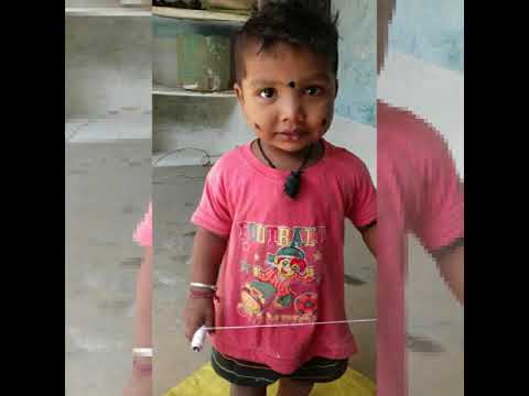 Lomash sahu birthday