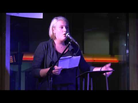 Julia Szymik - Kaffee