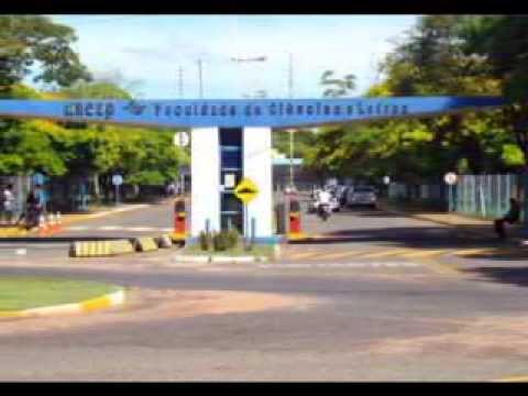 ANIVERSÁRIO  DE  FORMATURA  11  FEVEREIRO  2014