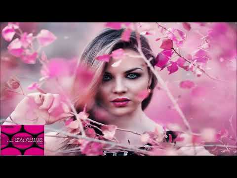 Paul Webster feat. Angelic Amanda - Time (Sean Tyas Vocal Mix) #TranceParadiseClassics